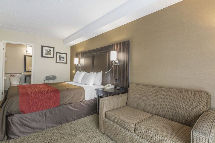 Room 20 of 43