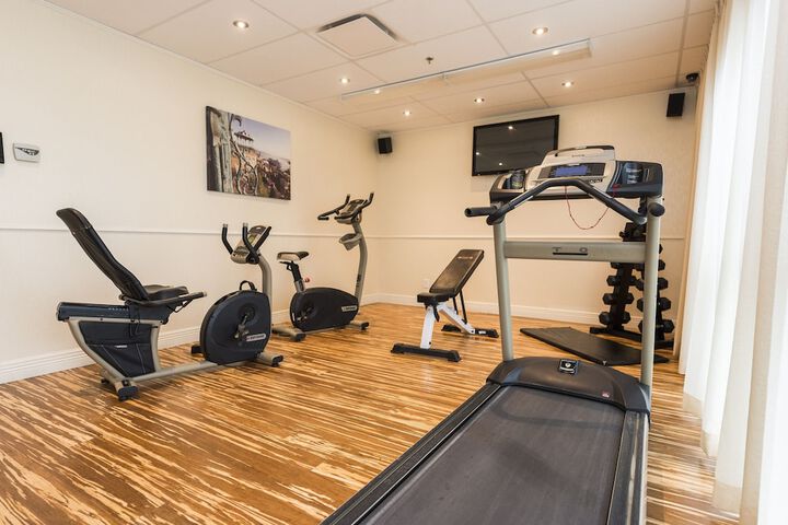 Health and Fitness 70 of 77