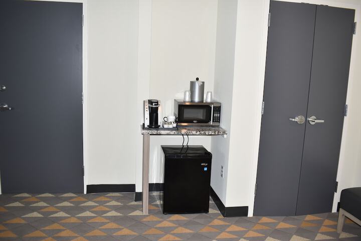 Room 43 of 93