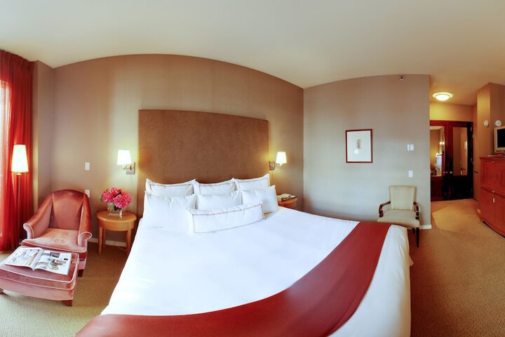 Room 18 of 44