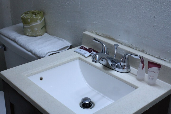 Room 15 of 25