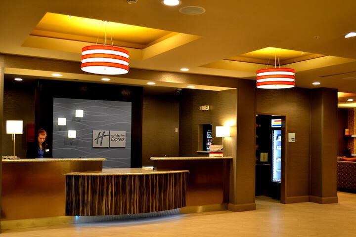 Hotel 3 of 33