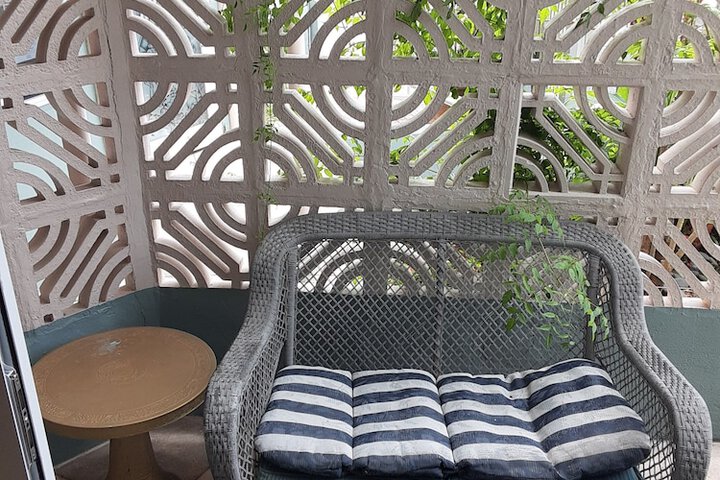 Terrace/Patio 146 of 177