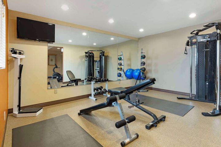 Health and Fitness 43 of 48