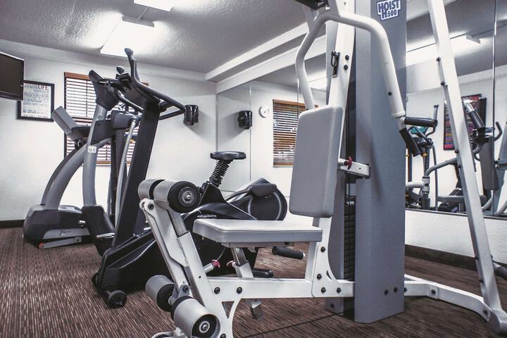 Health and Fitness 27 of 27