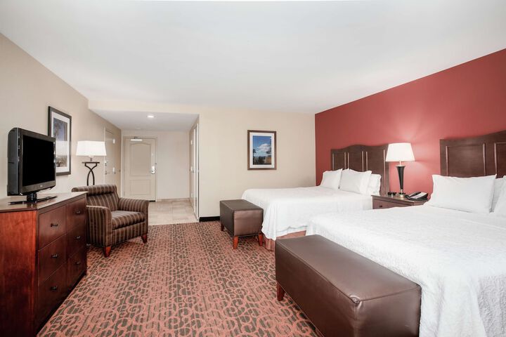 Room 14 of 54
