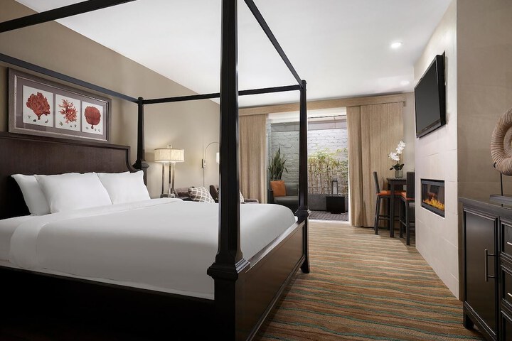 Catalina Island Inn