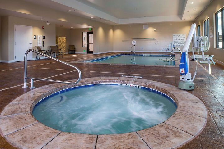 Pool 3 of 34