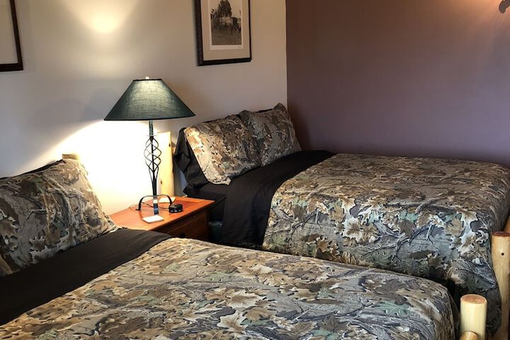 Room 25 of 45