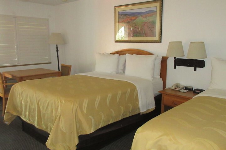 Room 15 of 47