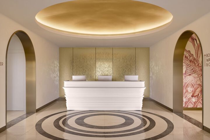 Hotel Interior 15 of 116