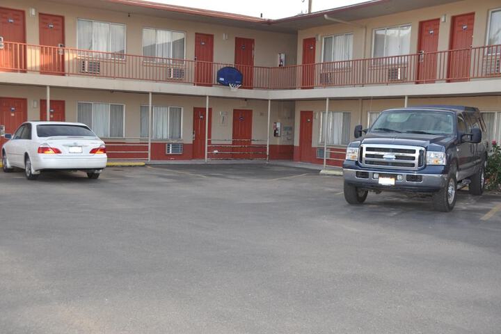 Property Grounds 22 of 25