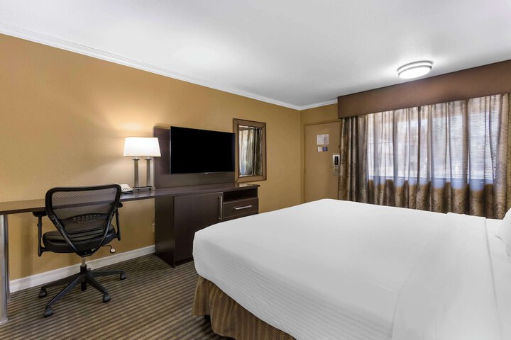 Room 17 of 31