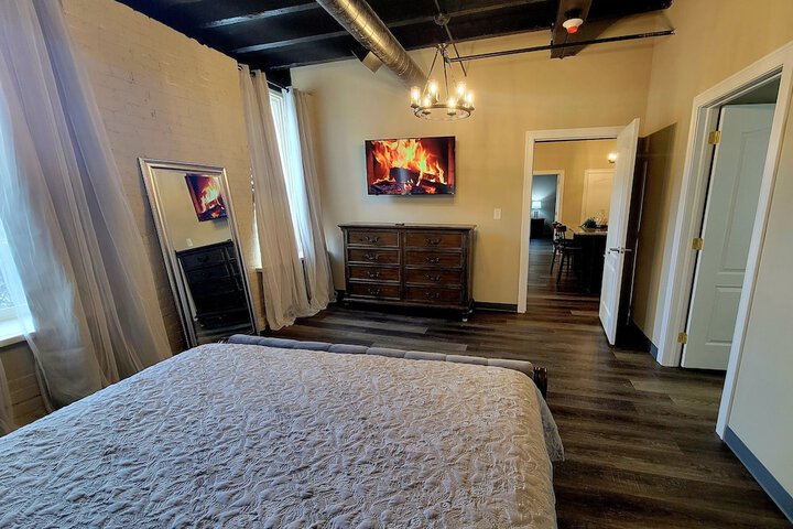 Room 26 of 54