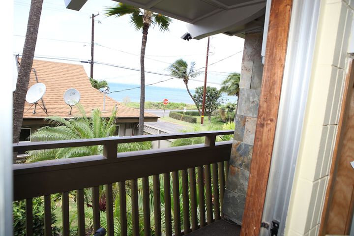Terrace/Patio 49 of 62