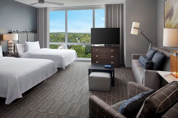 Room 29 of 42