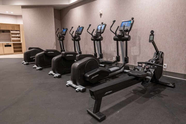 Health and Fitness 128 of 131