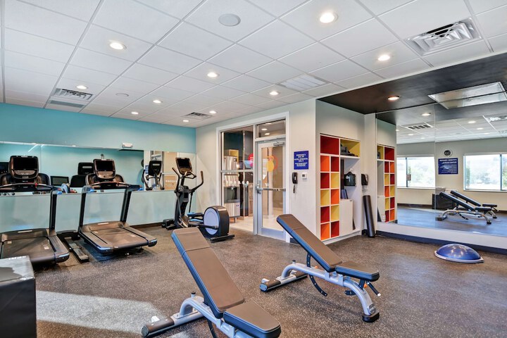 Health and Fitness 34 of 35