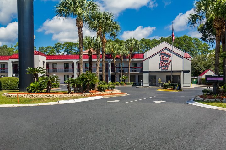 Hotel 4 of 37