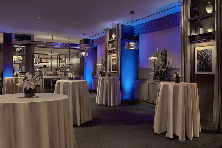 Dining 162 of 192