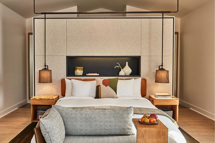 Solage Auberge Collection