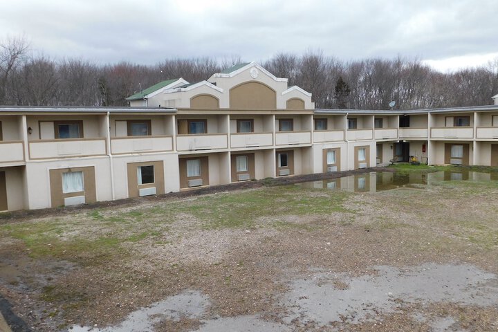Hotel Vicenza