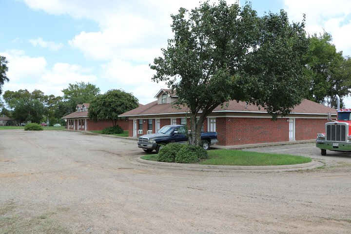Property Grounds 60 of 62