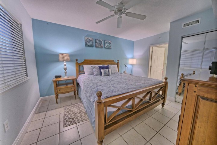 Room 15 of 69