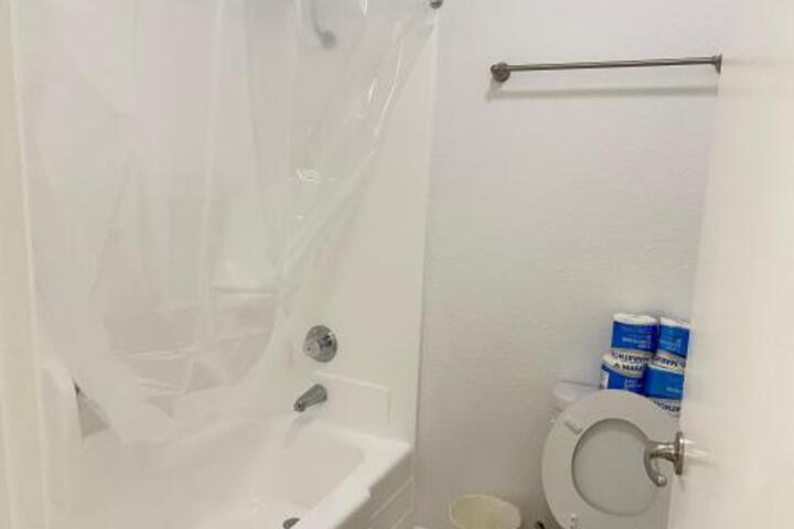 Rowland Heights Herly Apartment