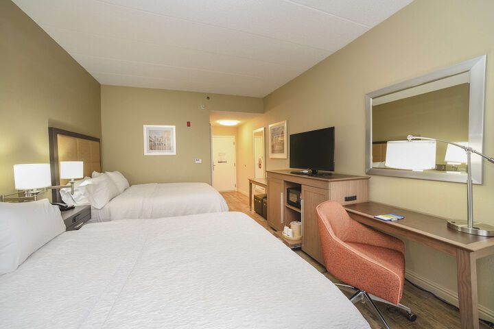 Room 16 of 25