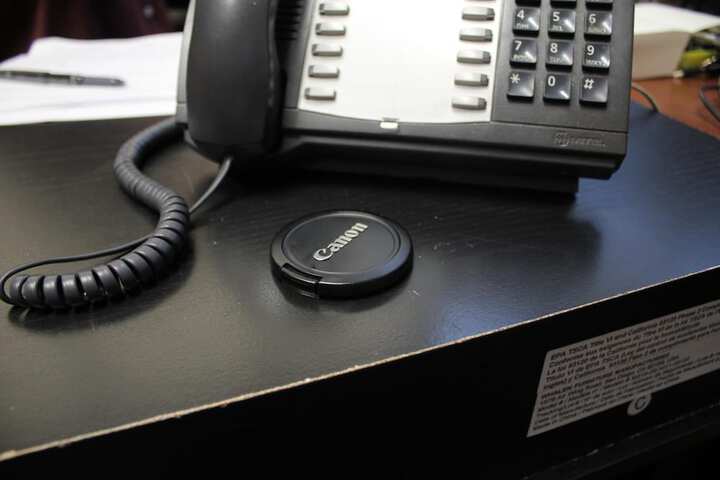 Business Center 17 of 17