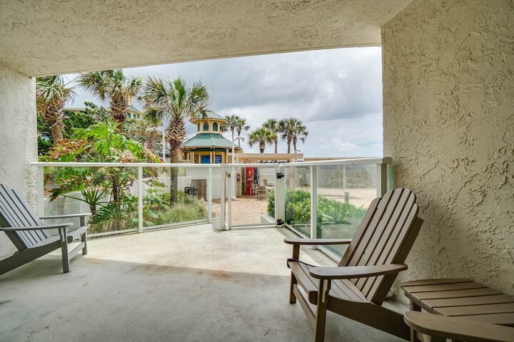 Terrace/Patio 69 of 86