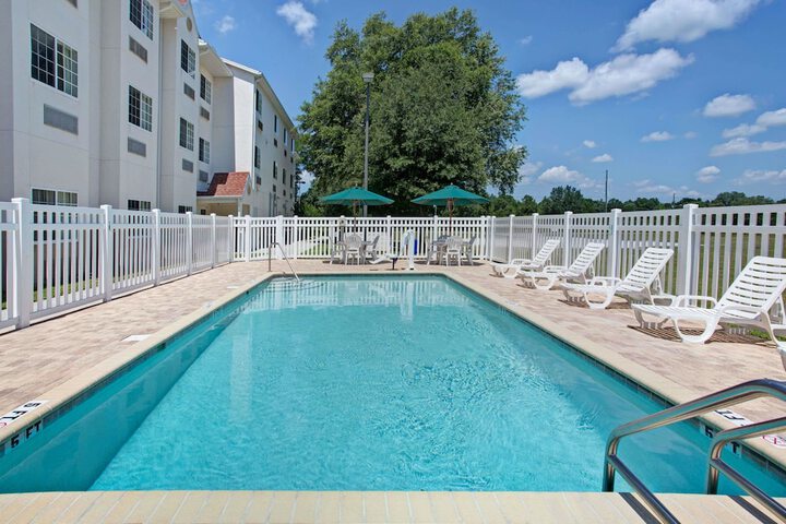 Pool 7 of 43