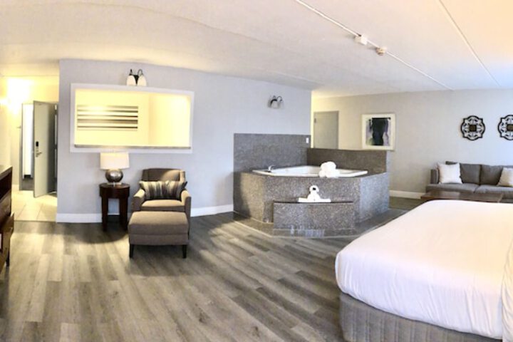 Room 49 of 94