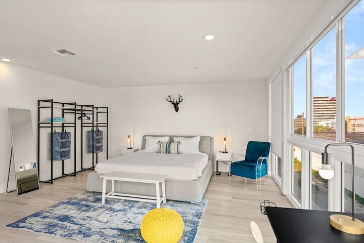 Lofts of Aventura