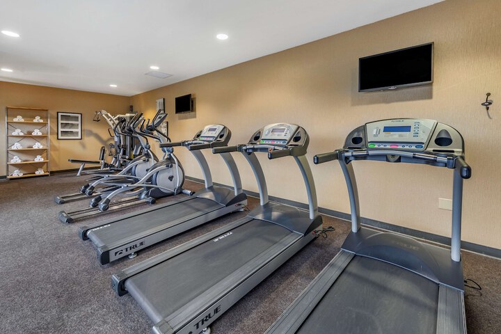 Health and Fitness 44 of 48