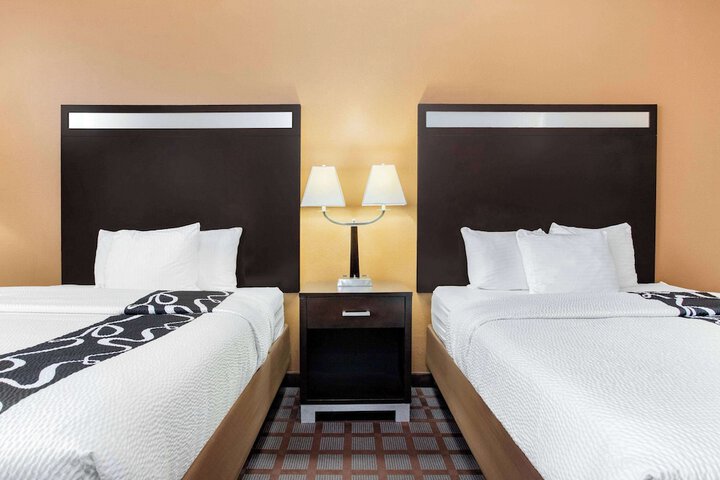 Spark by Hilton Plainfield Indianapolis