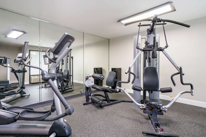 Health and Fitness 51 of 52