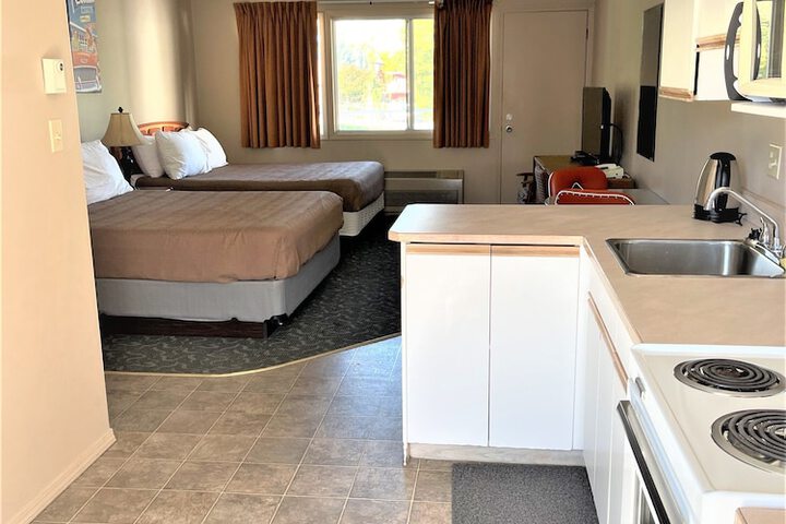 Room 29 of 39