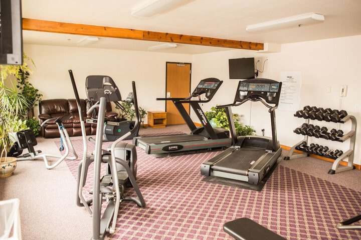Health and Fitness 149 of 159