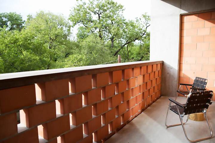 Terrace/Patio 59 of 73