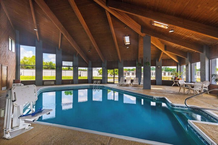 Pool 3 of 46