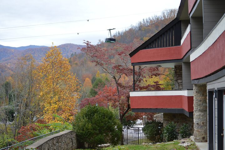 Hotel 3 of 48