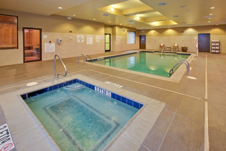 Pool 5 of 19