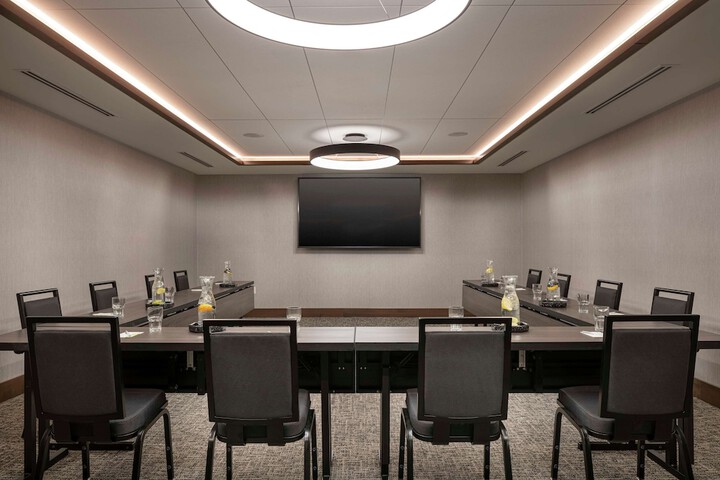 Meeting 26 of 34