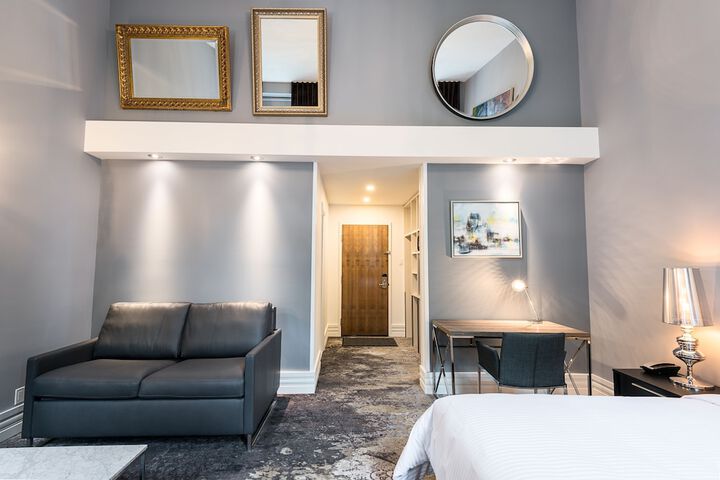 Room 21 of 31