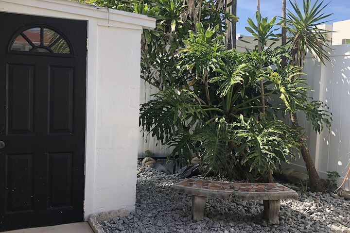 Terrace/Patio 164 of 170