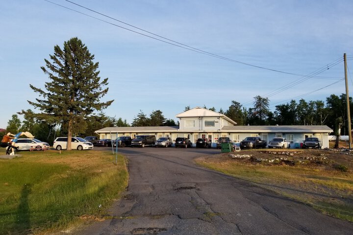 Hotel 2 of 60