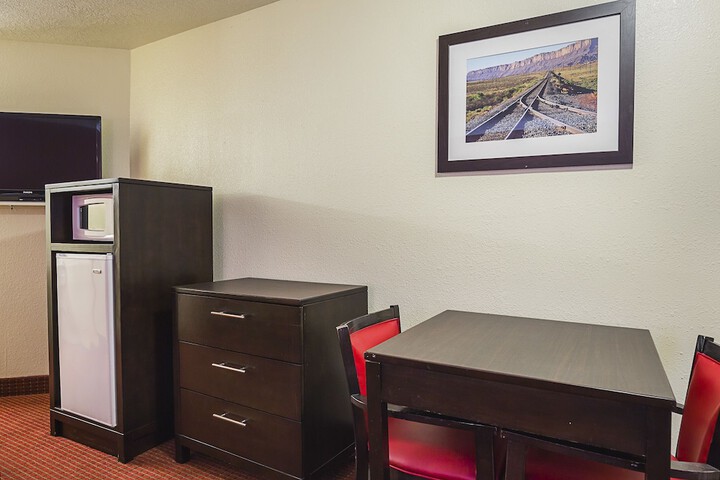 Room 22 of 44