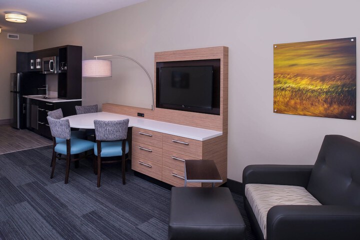 Room 17 of 21